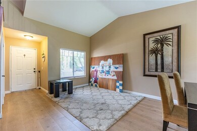 651 Viewpointe Ln, Corona, CA 92881 - photo 3