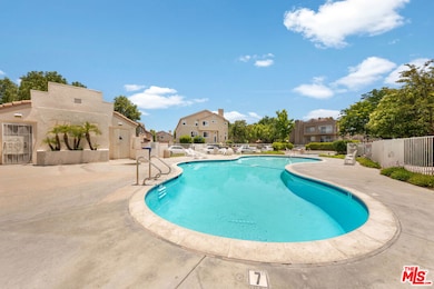 25715 Wagner Way unit B, Stevenson Ranch, CA 91381 - photo 6