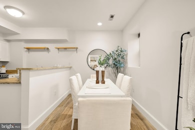 330 Rhode Island Ave NE unit 40, Washington, DC 20002 - photo 6