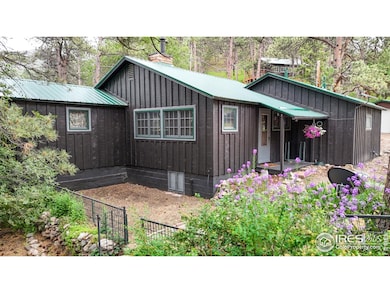 30 Falls Creek Dr, Bellvue, CO 80512 - photo 3