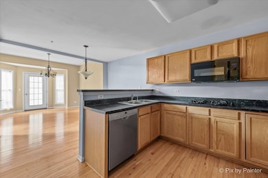 5473 Mcdonough Rd unit 5473, Hoffman Estates, IL 60192 - photo 7