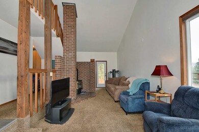 2059 Dry Creek Rd, Chewelah, WA 99109 - photo 6