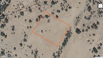 4900 N Arizona St unit 18, Eloy, AZ 85131 - photo 3