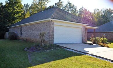 124 Fox Run, McComb, MS 39648 - photo 5