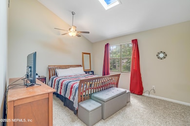 503 Kettering Way, Orange Park, FL 32073 - photo 3