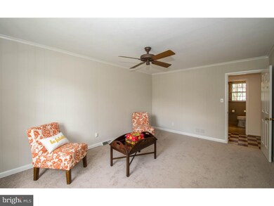 2510 Turnstone Dr, Wilmington, DE 19805 - photo 7