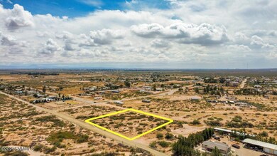 2590 Red River Dr, Chaparral, NM 88081 - photo 5