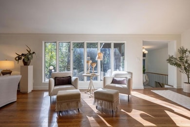 922 Barton Woods Rd NE, Atlanta, GA 30307 - photo 6