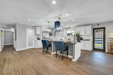 08-1421 West Megan Street-8