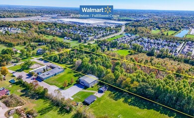 2345 Demorest Rd, Grove City, OH 43123 - photo 6