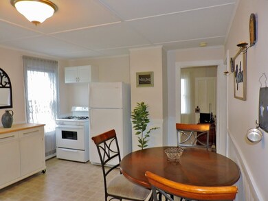 9 Peck Ave unit 1, Plymouth, MA 02360 - photo 4