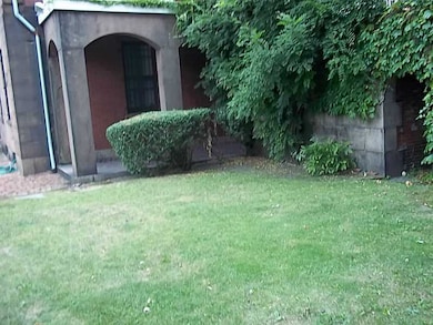 28 Benefit St, Providence, RI 02904 - photo 5