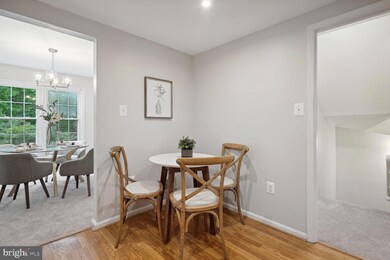 7384 Jiri Woods Ct, Springfield, VA 22153 - photo 7