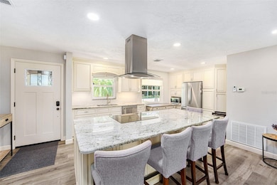 92 Talley Dr, Palm Harbor, FL 34684 - photo 7