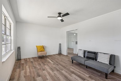 7236 65th Way N, Pinellas Park, FL 33781 - photo 5