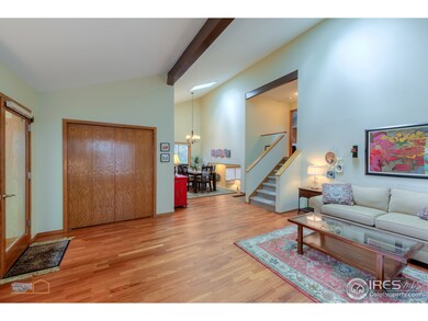 2730 Winding Trail Place, Boulder, CO 80304 - photo 6