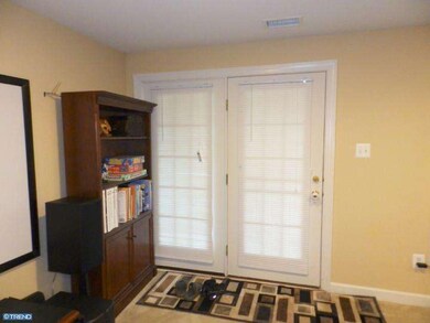 345 Village Way, Chalfont, PA 18914 - photo 4