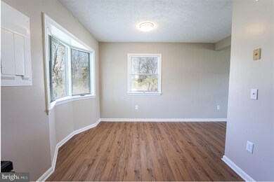 3107 Shawnee Dr unit 11, Winchester, VA 22601 - photo 7