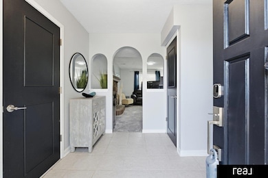 1242 S 164th Ave, Omaha, NE 68130 - photo 6