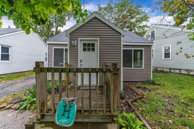 2615-West-Kalamazoo-Street-WindowStill-R