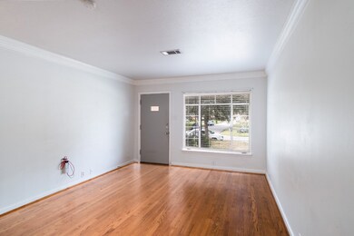 3014 Attridge Rd, Houston, TX 77018 - photo 6