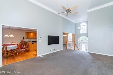 4307 High Meadow Pl L-24