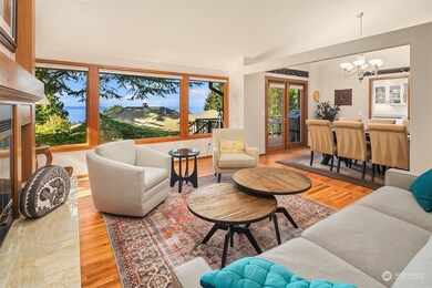 17110 72nd Place W, Edmonds, WA 98026 - photo 6