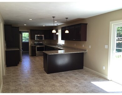 2 Pond St, Mendon, MA 01756 - photo 3