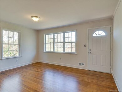 14560 Hopewell Church Rd, Midland, NC 28107 - photo 2