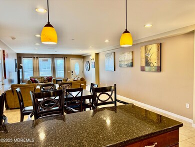 132 Hancock Ave unit 3, Seaside Heights, NJ 08751 - photo 5