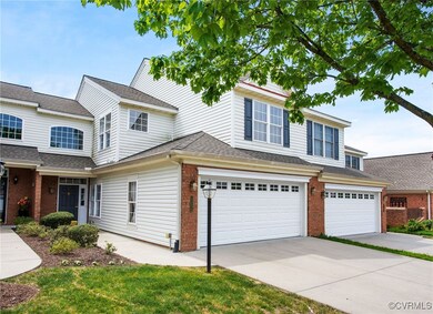 3513 Gwynns Place, Glen Allen, VA 23060 - photo 3