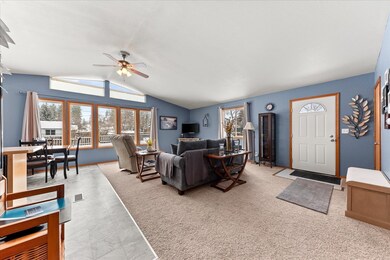 608 N Victoria St, Chewelah, WA 99109 - photo 4