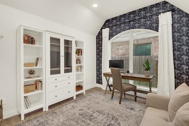 20327 Noble Arabian Dr, Tomball, TX 77377 - photo 6