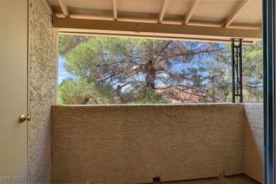 7200 Pirates Cove Rd unit 2019, Las Vegas, NV 89145 - photo 7