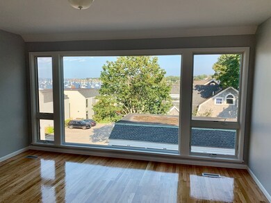 51 Tyler Row, Marblehead, MA 01945 - photo 7