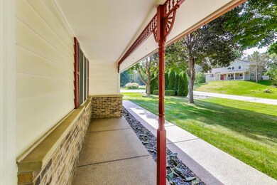 31700 118th St, Twin Lakes, WI 53181 - photo 4