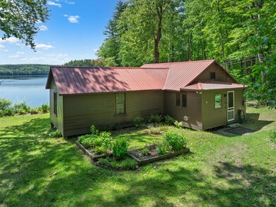 66 Myron Hall Road-02