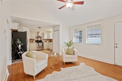 201 Canal St unit G, Metairie, LA 70005 - photo 5