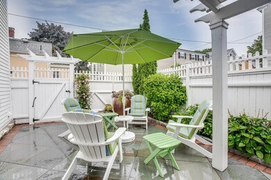 36 Lime St, Newburyport, MA 01950 - photo 2