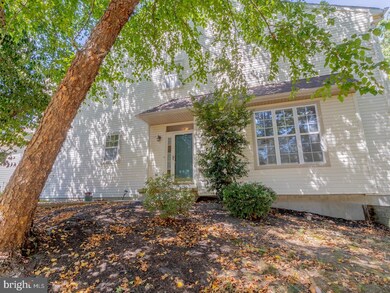 9 Redden Ct, Bear, DE 19701 - photo 4