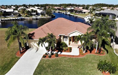 1228 Canvasback Ct, Punta Gorda, FL 33950 - photo 3