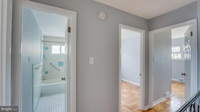 2813 Sebring Rd, Philadelphia, PA 19152 - photo 7