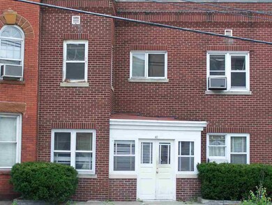 54 Delaware Ave, Albany, NY 12202 - photo 6