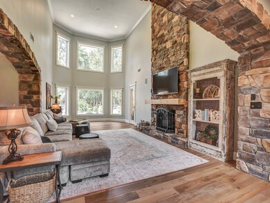 32611 Ryder Cup, Magnolia, TX 77354 - photo 7