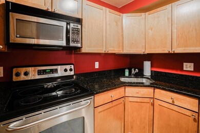 48 Coffey St unit 2A, Dorchester, MA 02122 - photo 6