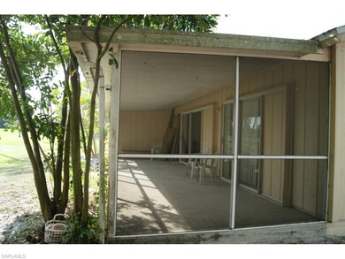 7428 Pebble Beach Rd unit 7430, Fort Myers, FL 33967 - photo 5