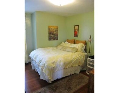 126 Thames St, Bristol, RI 02809 - photo 5