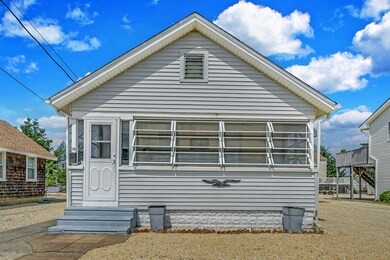 116 11th Ave, Seaside Park, NJ 08752 - photo 5