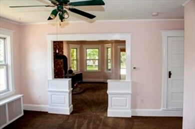 306 W Central St, Franklin, MA 02038 - photo 7