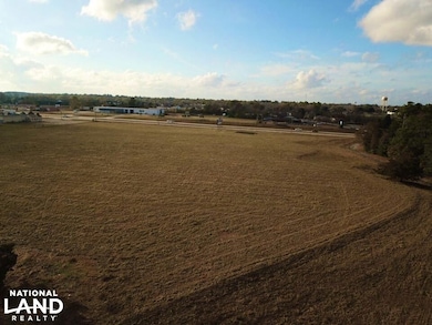 0 N Hwy 431 unit 22459364, Headland, AL 36345 - photo 4